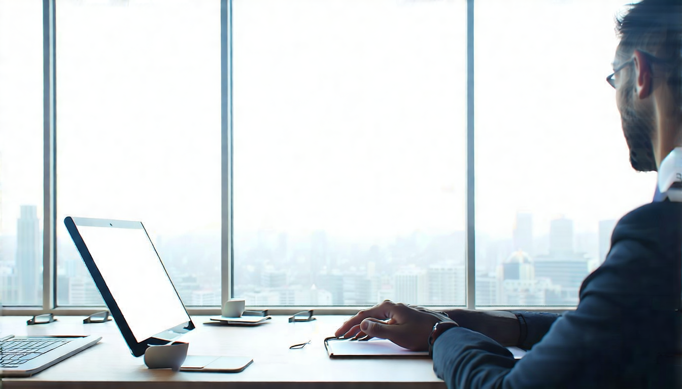 About HimalayaAravalli