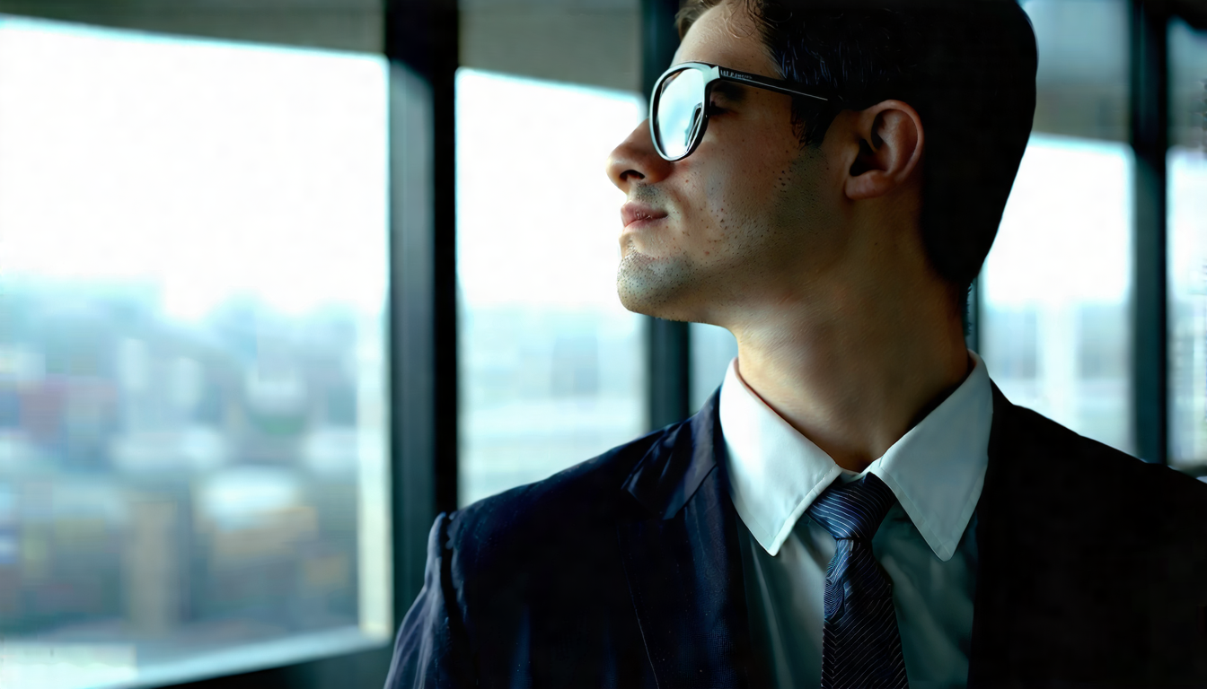 HimalayaAravalli Team